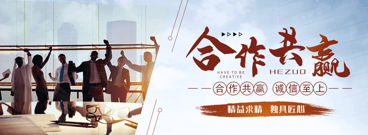 七台河铅板厂家联系方式